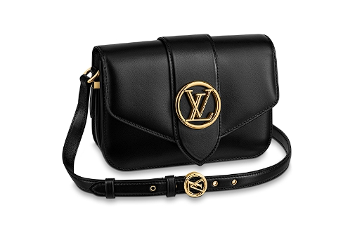 LV包包皮質(zhì)老化變色，如何恢復(fù)光澤？